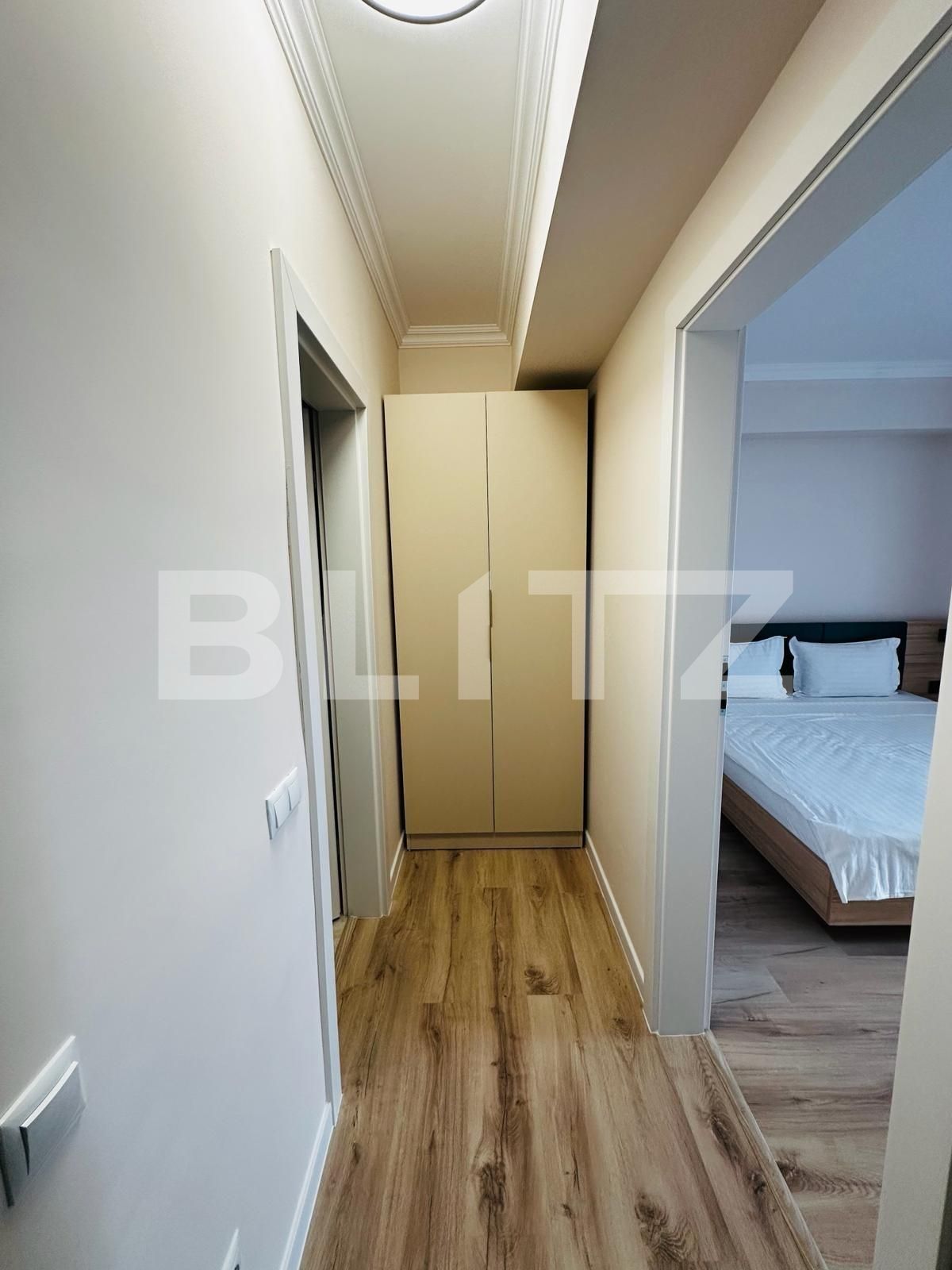 Apartament de vânzare 2 camere Manastur - 137655AV | BLITZ Cluj-Napoca | Poza5
