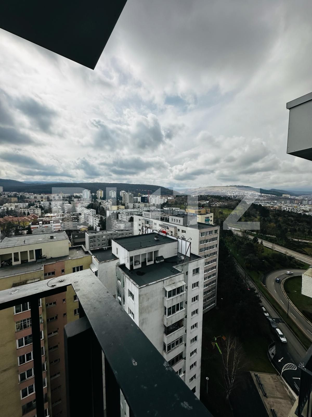 Apartament de vânzare 2 camere Manastur - 137655AV | BLITZ Cluj-Napoca | Poza11