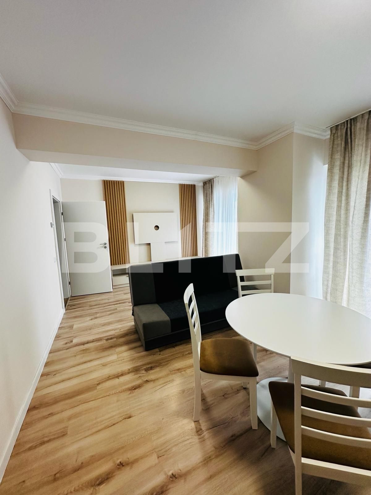 Apartament de vânzare 2 camere Manastur - 137655AV | BLITZ Cluj-Napoca | Poza3