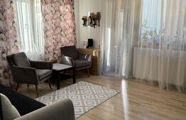Apartament 2 camere, decomandat, 57mp, bucatarie, baie, spatiu de depozitare și balcon