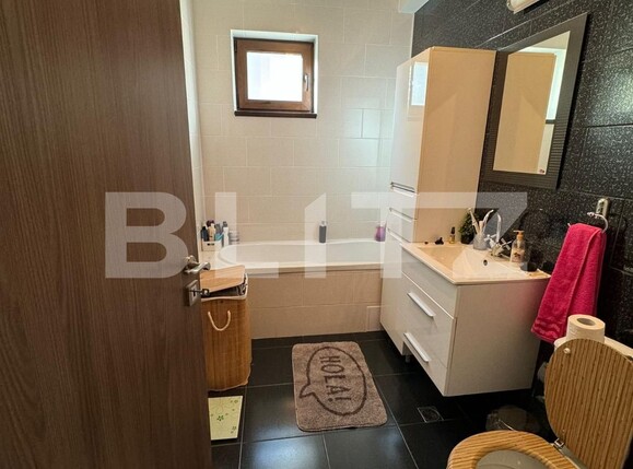 Apartament de vânzare 2 camere Floreşti - 137656AV | BLITZ Cluj-Napoca | Poza6