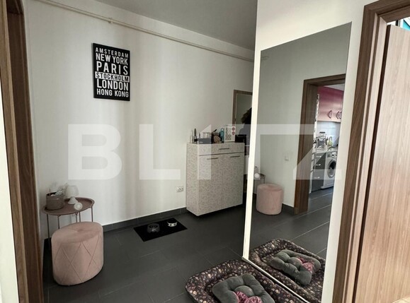 Apartament de vânzare 2 camere Floreşti - 137656AV | BLITZ Cluj-Napoca | Poza5