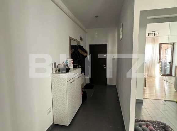 Apartament de vânzare 2 camere Floreşti - 137656AV | BLITZ Cluj-Napoca | Poza2