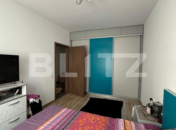 Apartament de vânzare 2 camere Floreşti - 137656AV | BLITZ Cluj-Napoca | Poza3