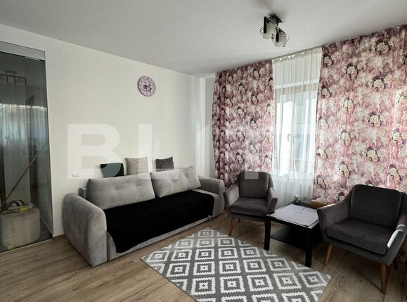 Apartament de vânzare 2 camere Floreşti - 137656AV | BLITZ Cluj-Napoca | Poza9