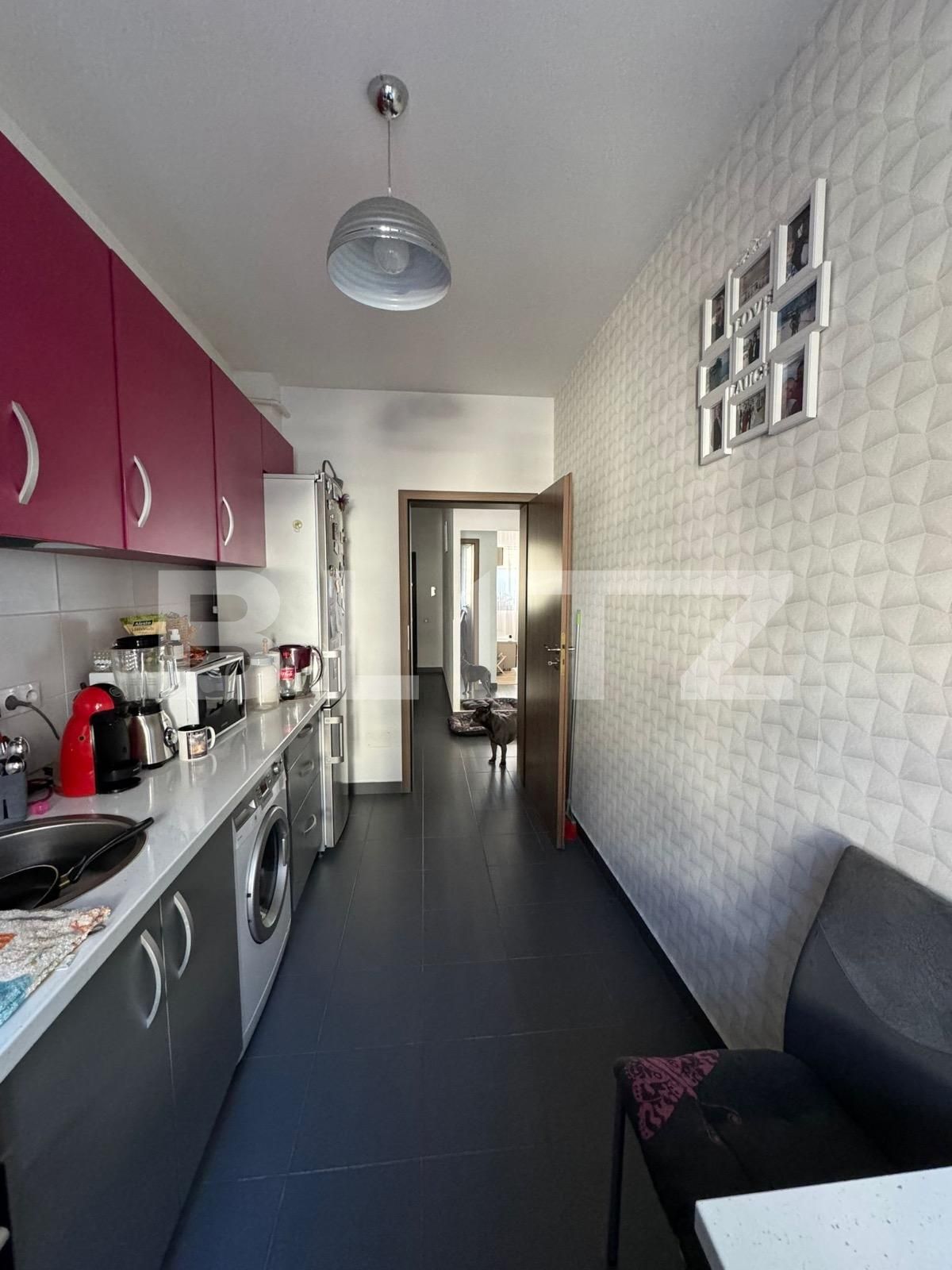 Apartament de vânzare 2 camere Floreşti - 137656AV | BLITZ Cluj-Napoca | Poza10