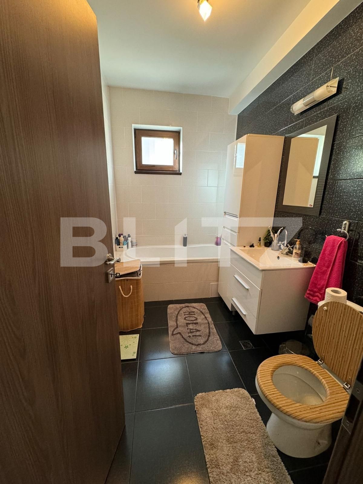 Apartament de vânzare 2 camere Floreşti - 137656AV | BLITZ Cluj-Napoca | Poza6