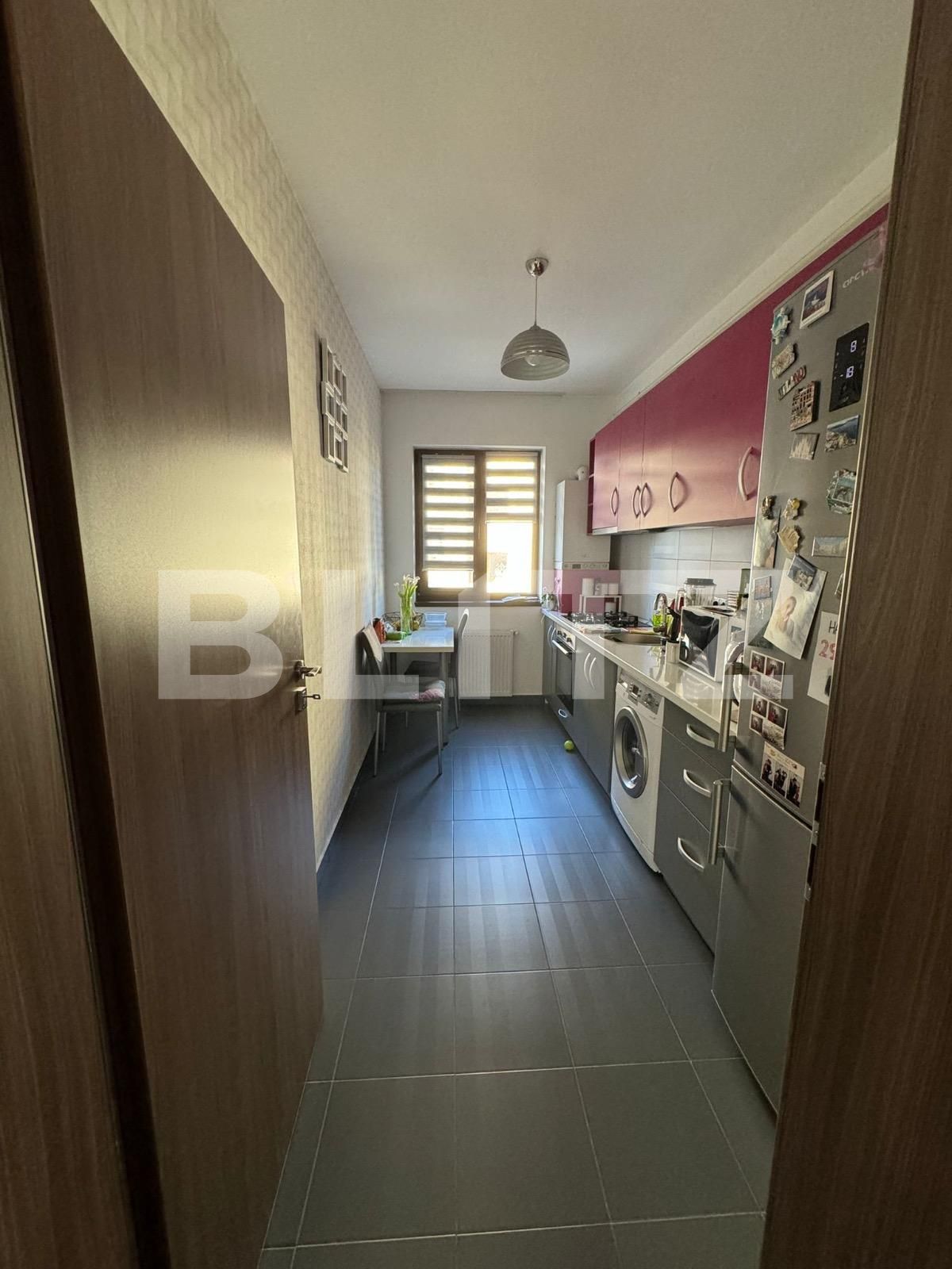 Apartament de vânzare 2 camere Floreşti - 137656AV | BLITZ Cluj-Napoca | Poza7