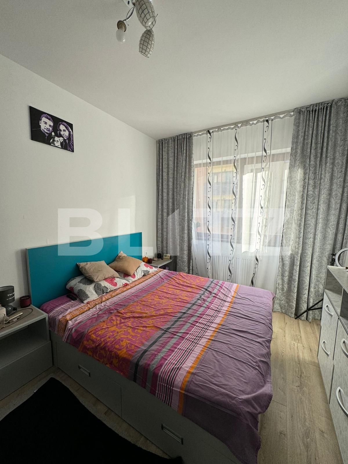 Apartament de vânzare 2 camere Floreşti - 137656AV | BLITZ Cluj-Napoca | Poza8