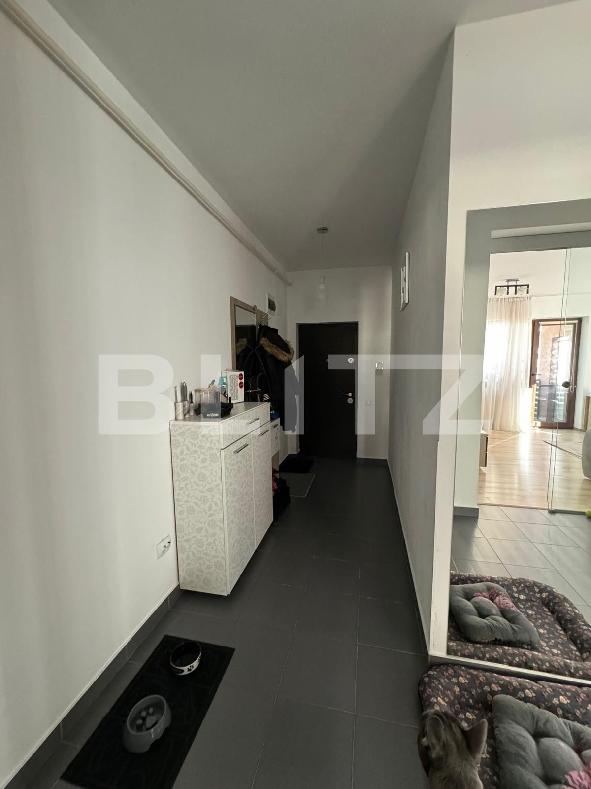 Apartament de vânzare 2 camere Floreşti - 137656AV | BLITZ Cluj-Napoca | Poza2