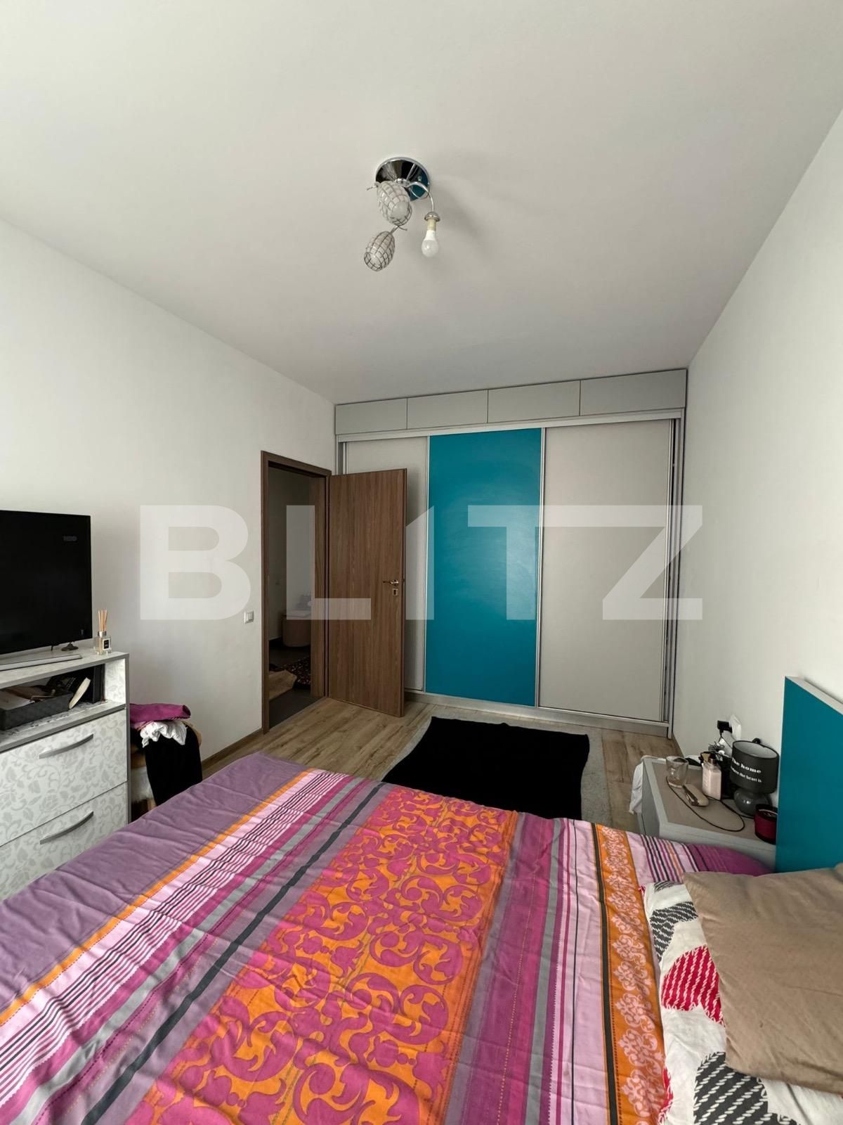 Apartament de vânzare 2 camere Floreşti - 137656AV | BLITZ Cluj-Napoca | Poza3