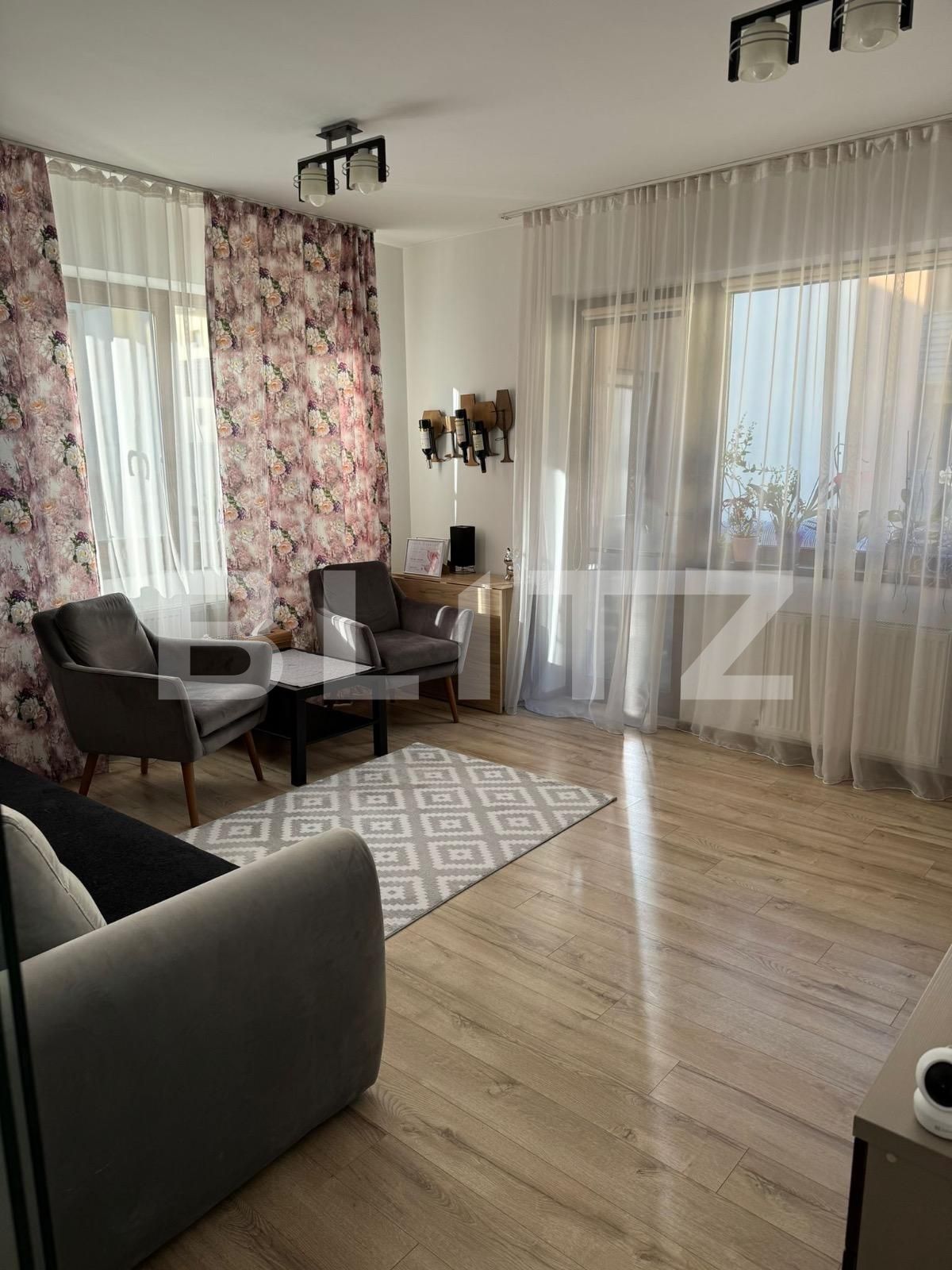 Apartament de vânzare 2 camere Floreşti - 137656AV | BLITZ Cluj-Napoca | Poza4