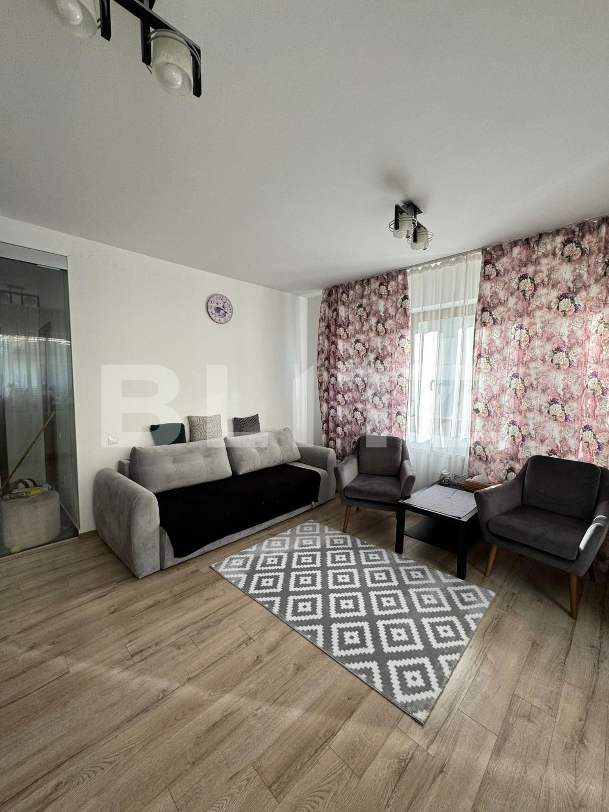 Apartament de vânzare 2 camere Floreşti - 137656AV | BLITZ Cluj-Napoca | Poza9