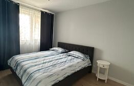 Apartament de 2 camere, langa spitalul Regional, Mobilat, Utilat la cheie!