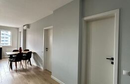 Apartament de 2 camere, langa spitalul Regional, Mobilat, Utilat la cheie!