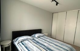 Apartament de 2 camere, langa spitalul Regional, Mobilat, Utilat la cheie!