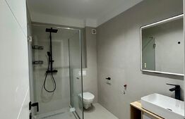 Apartament de 2 camere, langa spitalul Regional, Mobilat, Utilat la cheie!