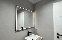 Apartament de 2 camere, langa spitalul Regional, Mobilat, Utilat la cheie!