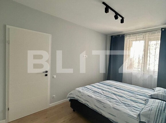 Apartament de vânzare 2 camere Manastur - 137658AV | BLITZ Cluj-Napoca | Poza9
