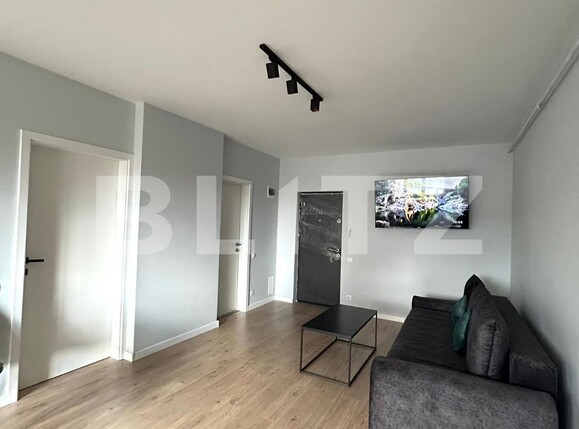 Apartament de vânzare 2 camere Manastur - 137658AV | BLITZ Cluj-Napoca | Poza6