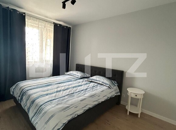 Apartament de vânzare 2 camere Manastur - 137658AV | BLITZ Cluj-Napoca | Poza7