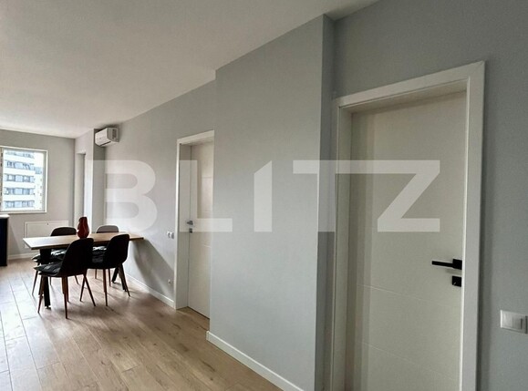 Apartament de vânzare 2 camere Manastur - 137658AV | BLITZ Cluj-Napoca | Poza4