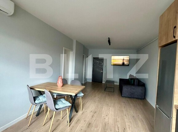 Apartament de vânzare 2 camere Manastur - 137658AV | BLITZ Cluj-Napoca | Poza5