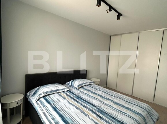 Apartament de vânzare 2 camere Manastur - 137658AV | BLITZ Cluj-Napoca | Poza8