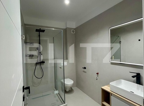 Apartament de vânzare 2 camere Manastur - 137658AV | BLITZ Cluj-Napoca | Poza10