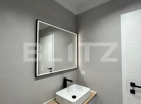 Apartament de vânzare 2 camere Manastur - 137658AV | BLITZ Cluj-Napoca | Poza11