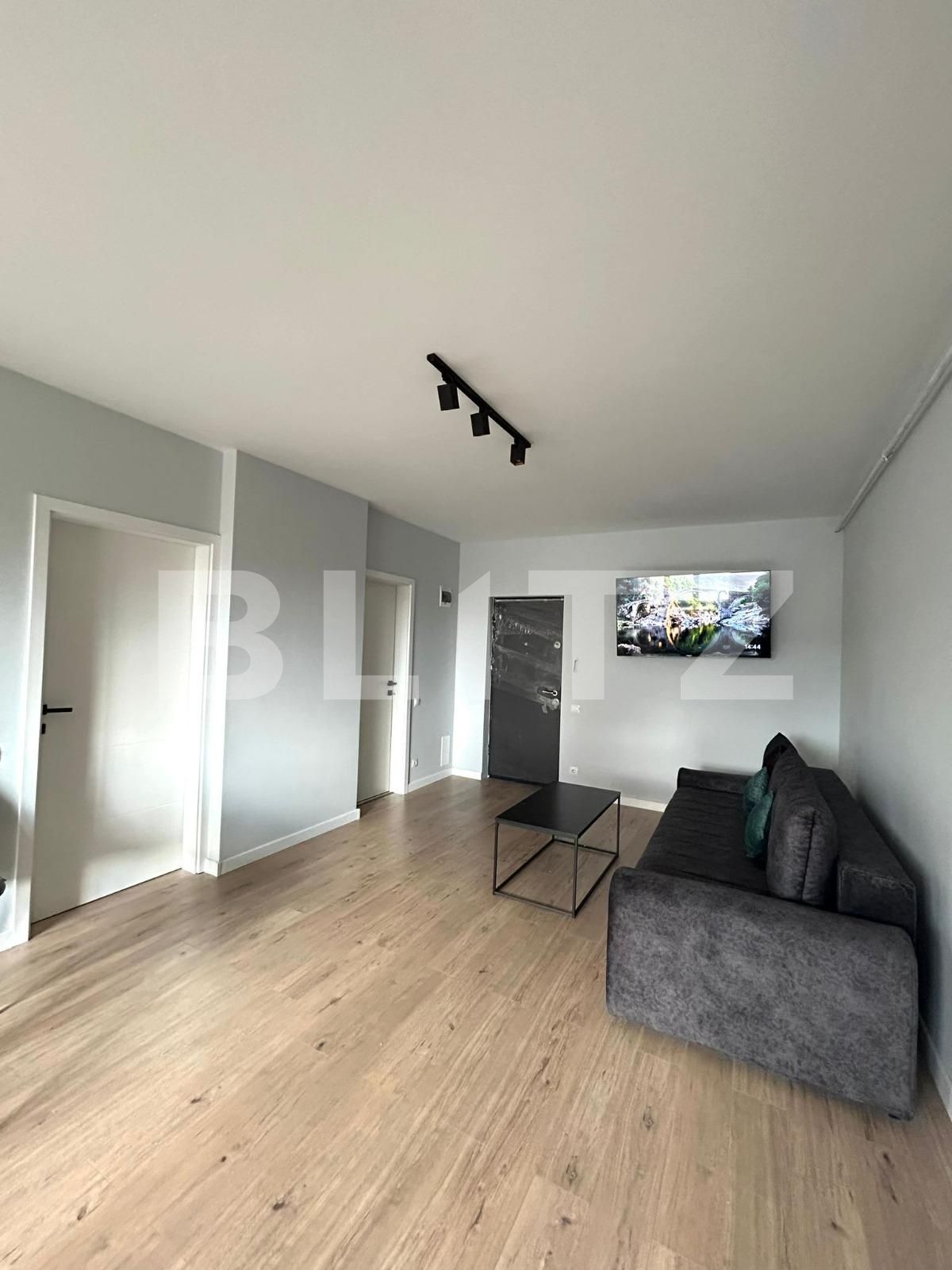 Apartament de vânzare 2 camere Manastur - 137658AV | BLITZ Cluj-Napoca | Poza6