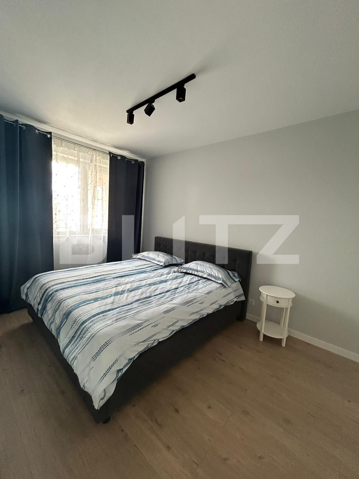 Apartament de vânzare 2 camere Manastur - 137658AV | BLITZ Cluj-Napoca | Poza7