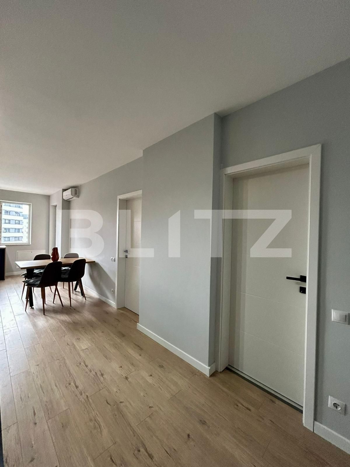 Apartament de vânzare 2 camere Manastur - 137658AV | BLITZ Cluj-Napoca | Poza4