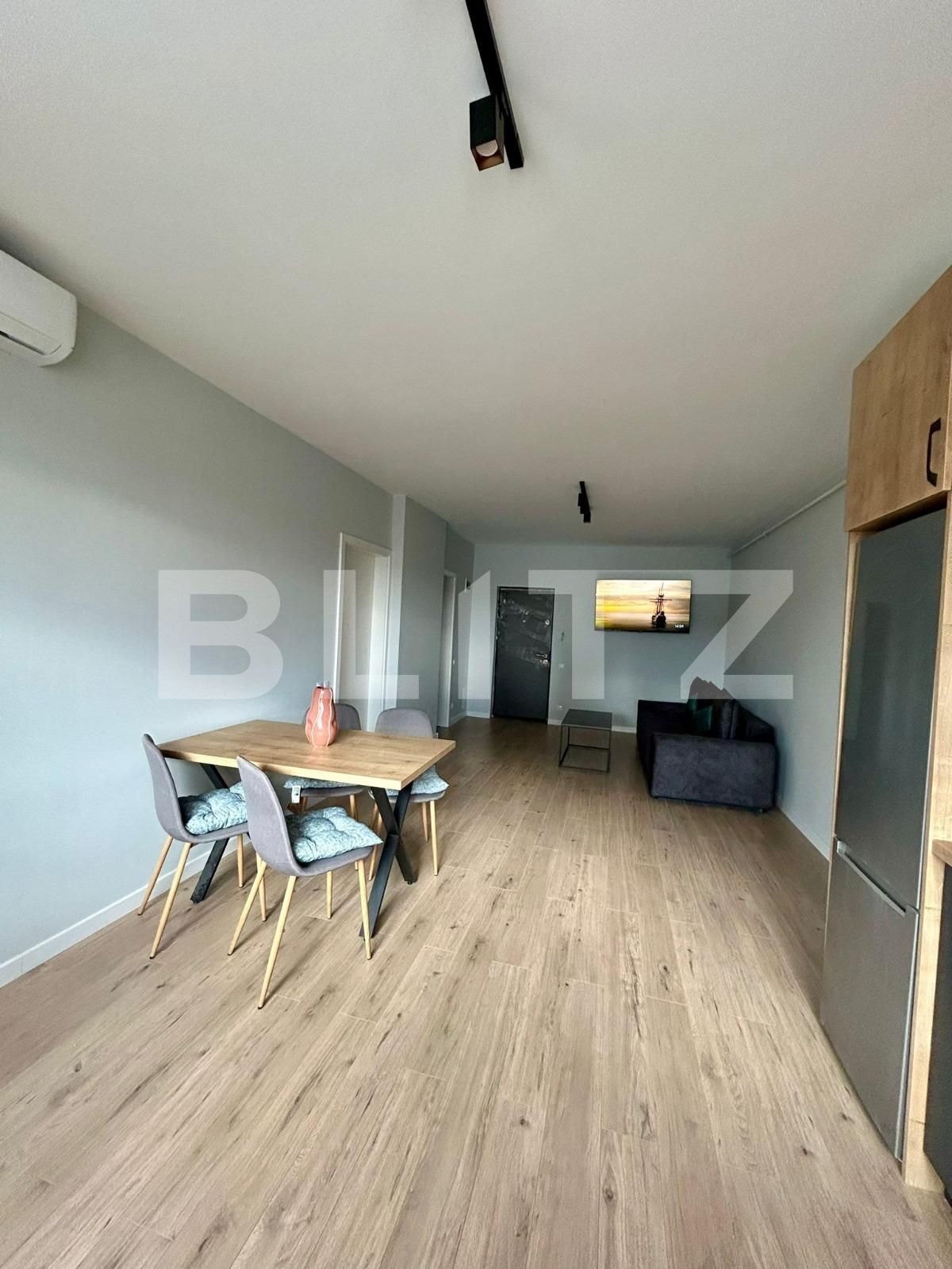 Apartament de vânzare 2 camere Manastur - 137658AV | BLITZ Cluj-Napoca | Poza5