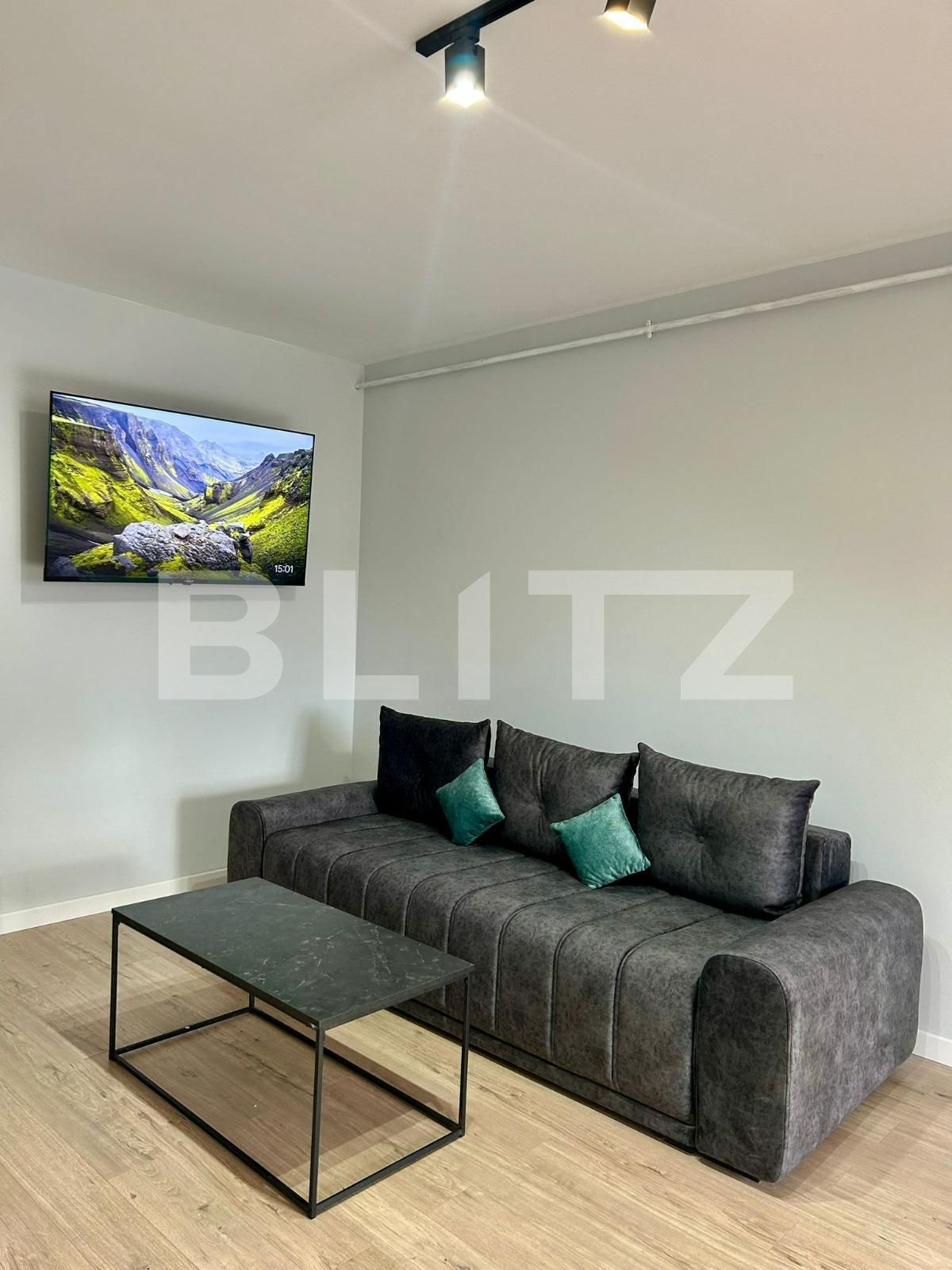 Apartament de vânzare 2 camere Manastur - 137658AV | BLITZ Cluj-Napoca | Poza2