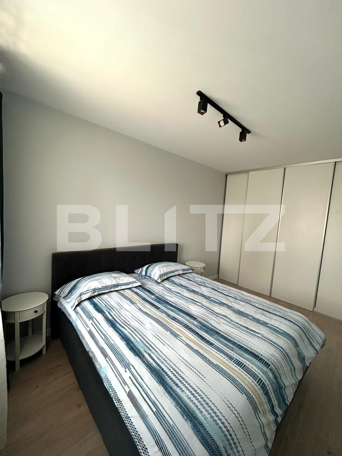 Apartament de vânzare 2 camere Manastur - 137658AV | BLITZ Cluj-Napoca | Poza8