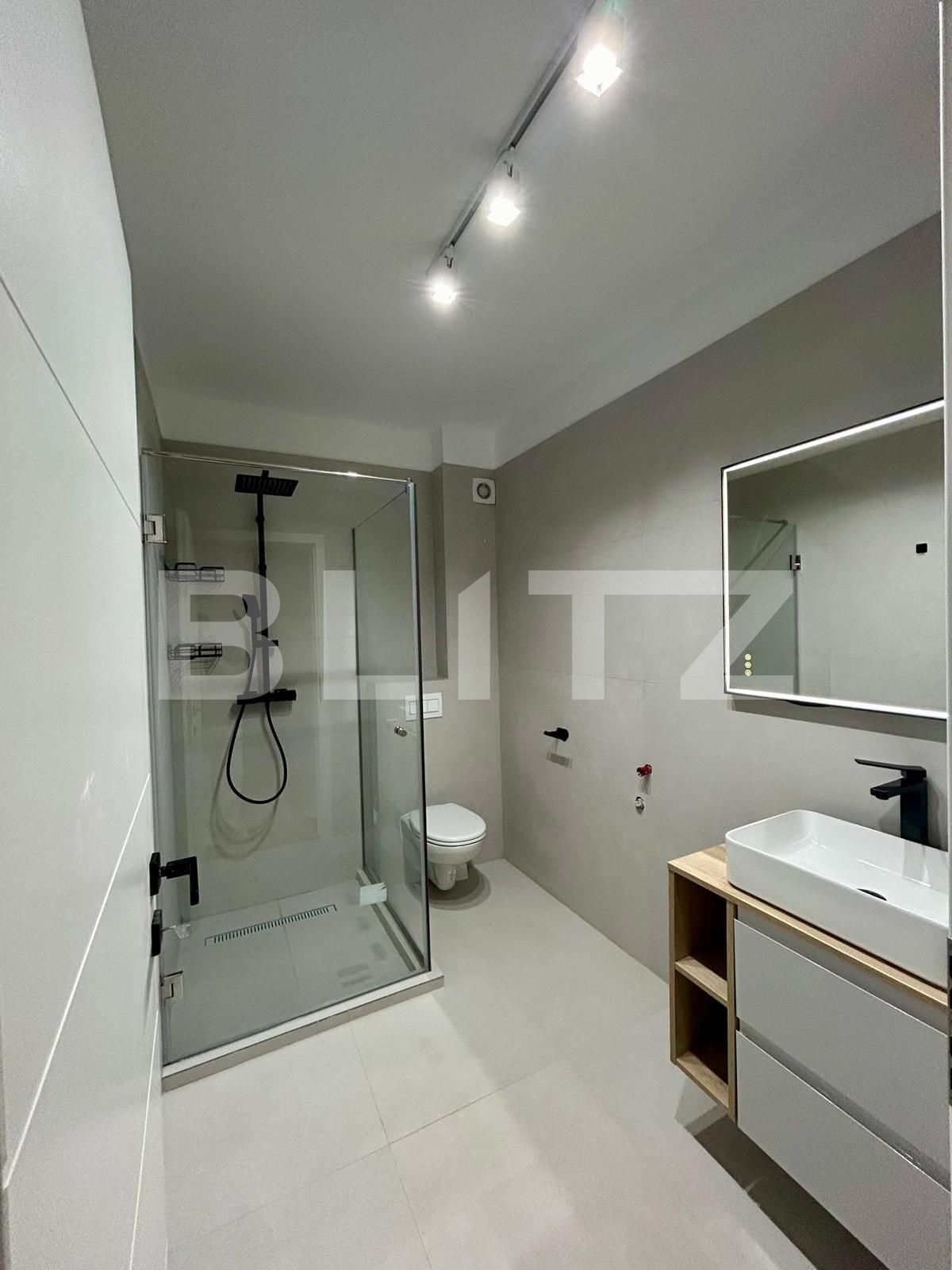 Apartament de vânzare 2 camere Manastur - 137658AV | BLITZ Cluj-Napoca | Poza10