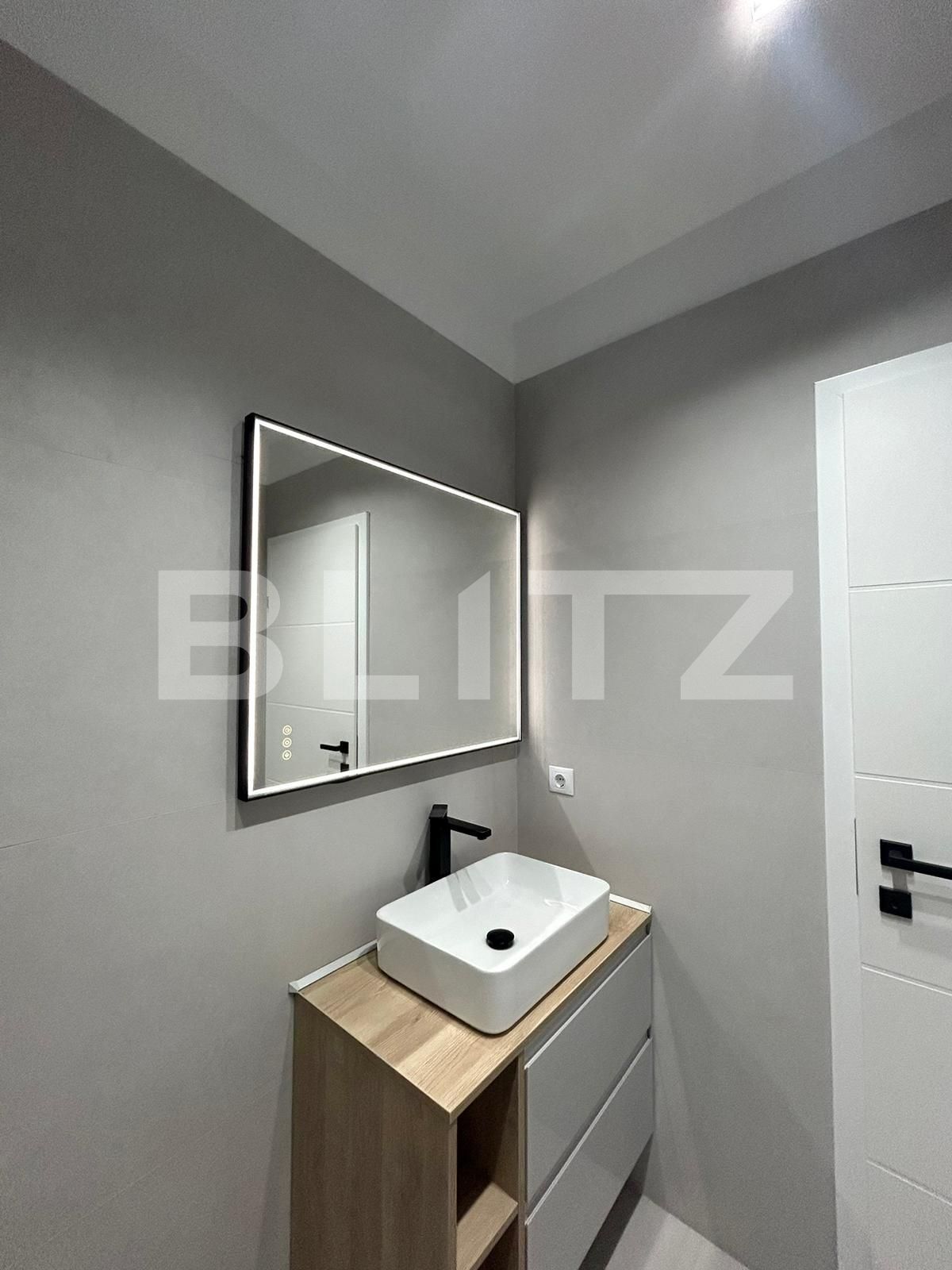 Apartament de vânzare 2 camere Manastur - 137658AV | BLITZ Cluj-Napoca | Poza11