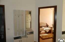 Apartament 2 camere, 40 mp, balcon inchis, zona Florilor! Pozitionare sudica!