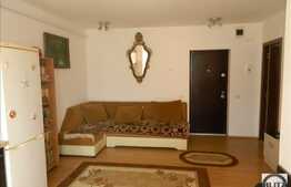 Apartament 2 camere, 40 mp, balcon inchis, zona Florilor! Pozitionare sudica!