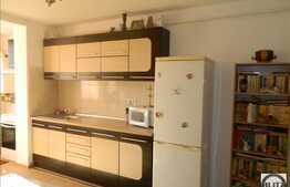 Apartament 2 camere, 40 mp, balcon inchis, zona Florilor! Pozitionare sudica!