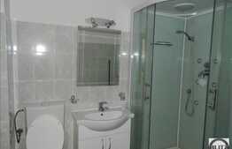 Apartament 2 camere, 40 mp, balcon inchis, zona Florilor! Pozitionare sudica!