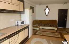 Apartament 2 camere, 40 mp, balcon inchis, zona Florilor! Pozitionare sudica!