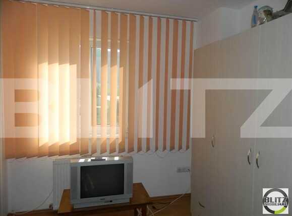 Apartament de vânzare 2 camere Floreşti - 13766AV | BLITZ Cluj-Napoca | Poza8