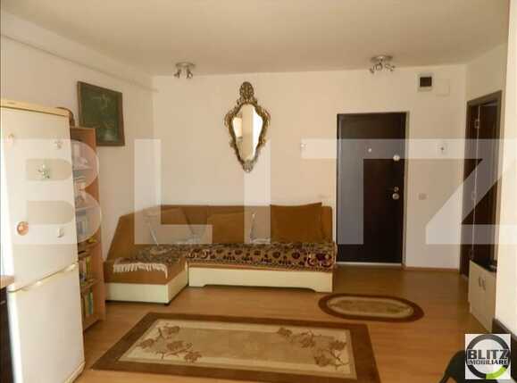 Apartament de vânzare 2 camere Floreşti - 13766AV | BLITZ Cluj-Napoca | Poza7