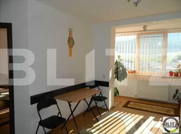 Apartament de vânzare 2 camere Floreşti - 13766AV | BLITZ Cluj-Napoca | Poza5
