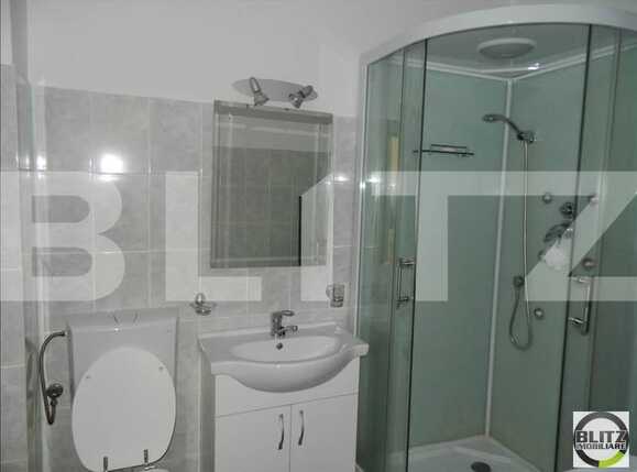 Apartament de vânzare 2 camere Floreşti - 13766AV | BLITZ Cluj-Napoca | Poza9