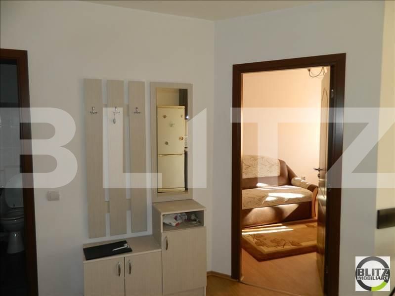 Apartament de vânzare 2 camere Floreşti - 13766AV | BLITZ Cluj-Napoca | Poza6