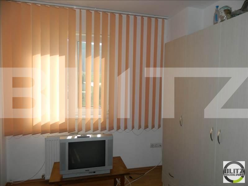 Apartament de vânzare 2 camere Floreşti - 13766AV | BLITZ Cluj-Napoca | Poza8