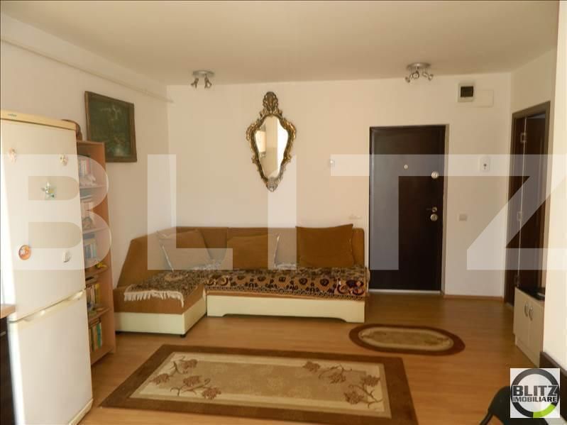 Apartament de vânzare 2 camere Floreşti - 13766AV | BLITZ Cluj-Napoca | Poza7